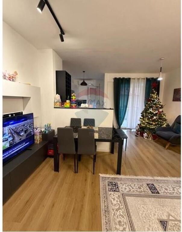 Appartamento 2+1 - In Vendita - Via Shefqet Kuka, Tirana!!! ID: 530581008-69