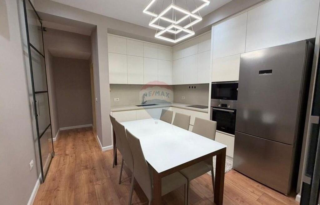 Villa - In Vendita - Kodra e Diellit 1, Tirana!!! ID: 530491011-185