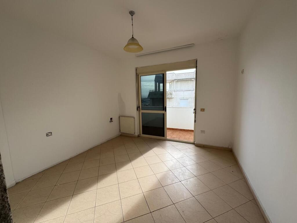 Appartamento 2+1+2+2 in Vendita