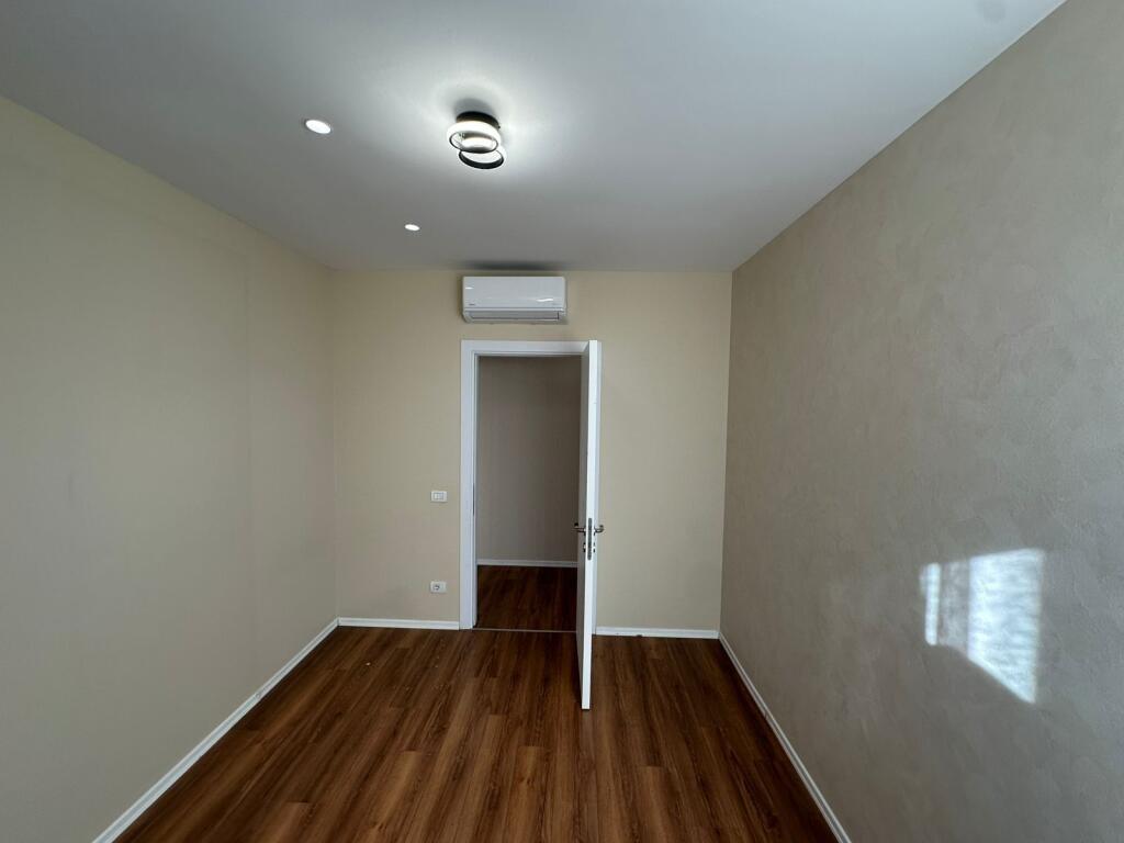Appartamento in affitto 2+1+parcheggio Future Home Residence