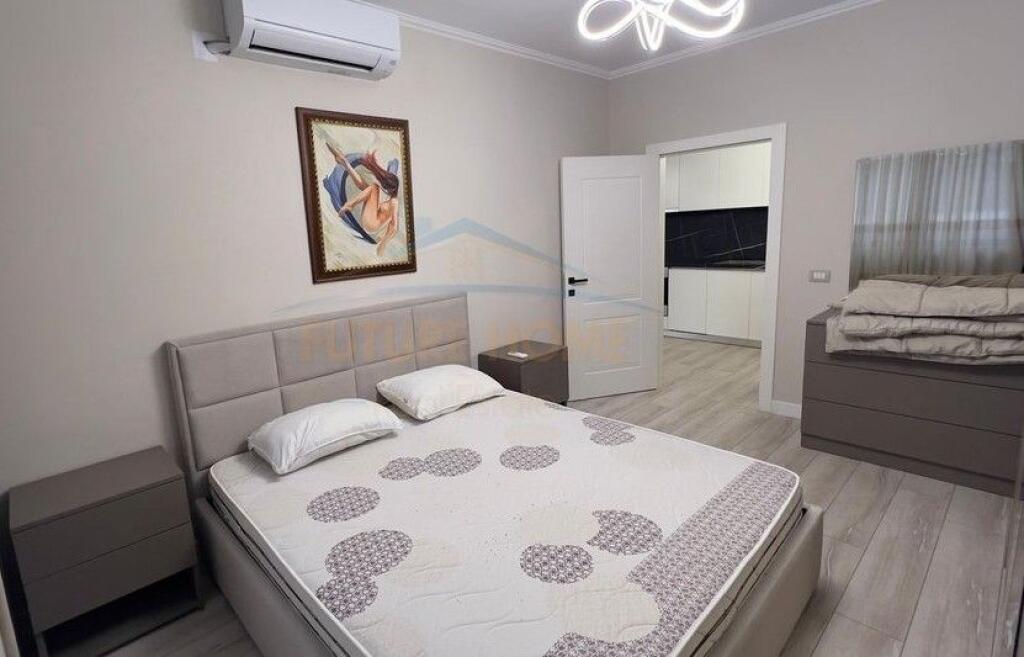 Affitto, Appartamento 1+1, Via Kosovareve, Tirana
