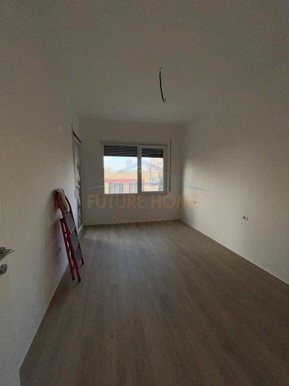 Apartment 2+1+2 for sale, Henke Complex, American Hospital 3