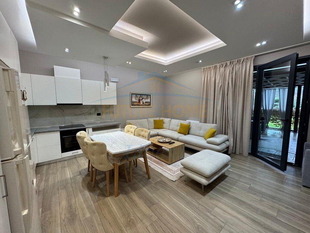 Qera, Apartament 2+1+Post Parkimi, Sofia Residence, TEG, Tirane.