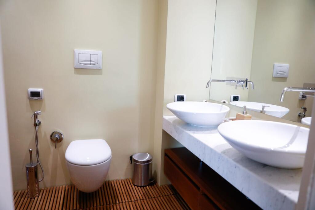 SHITET APARTAMENT 2+1+POST PARKIMI– 📍SELVIA BLIHET ME KREDI!