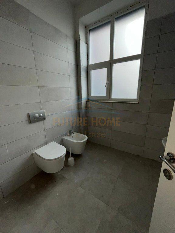 Apartment 2+1+2 for sale, Henke Complex, American Hospital 3