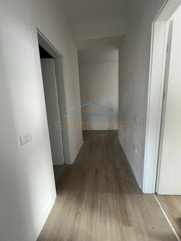 Apartment 2+1+2 for sale, Henke Complex, American Hospital 3