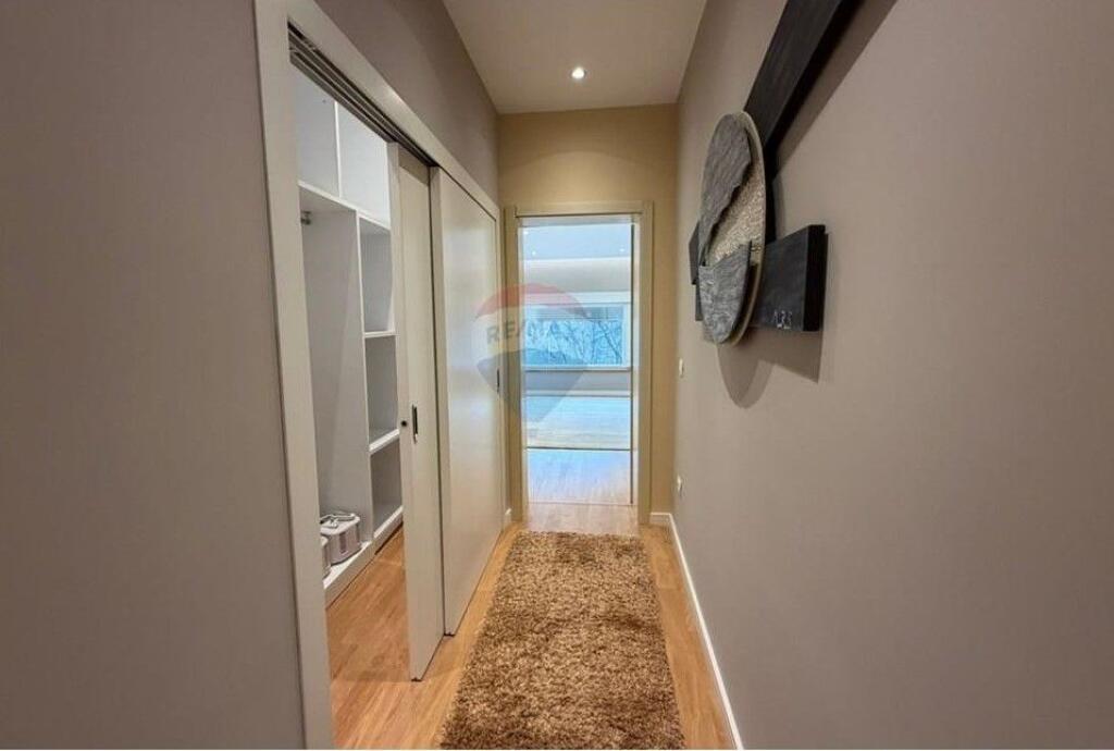 Villa - In Vendita - Kodra e Diellit 1, Tirana!!! ID: 530491011-185