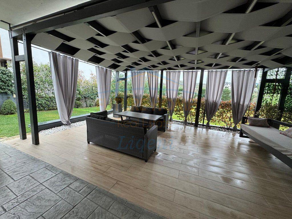 Qera, Apartament 2+1+Post Parkimi, Sofia Residence, TEG, Tirane.