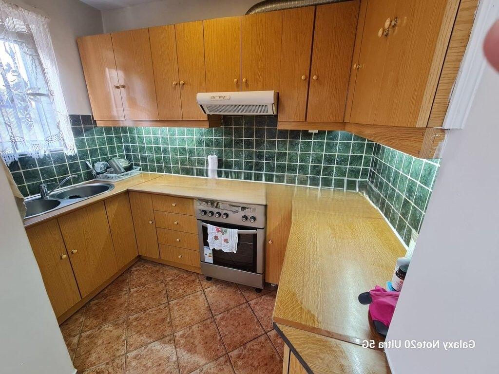 Affittasi appartamento 2+1 vicino al Liceo Artistico. 570 € /Mese