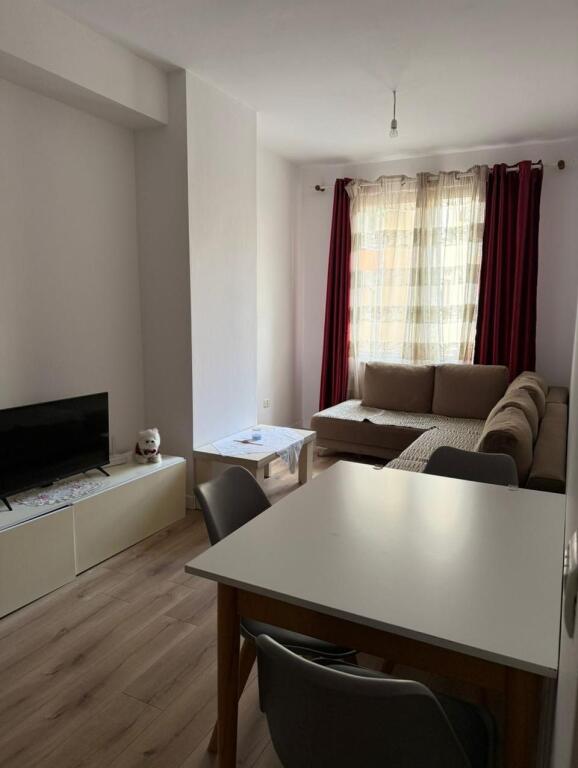 Astir, apartment 1+1 for sale! 85,000 Euro