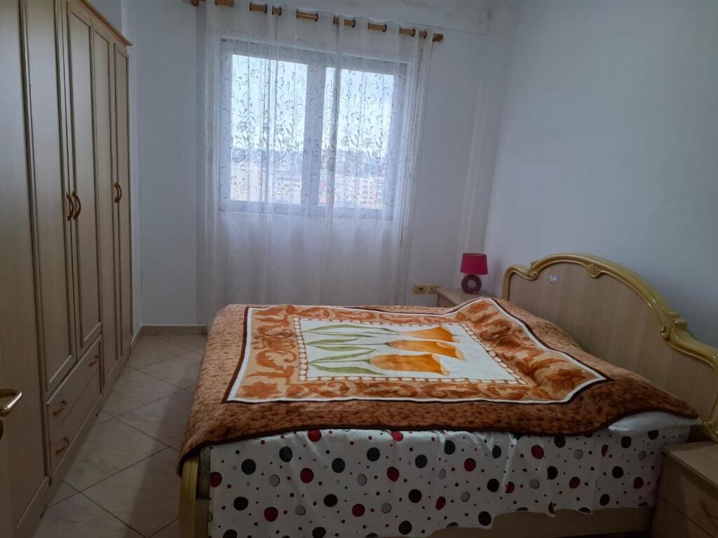 APPARTAMENTO IN AFFITTO 2+1 CENTRO 70.000 LEKE