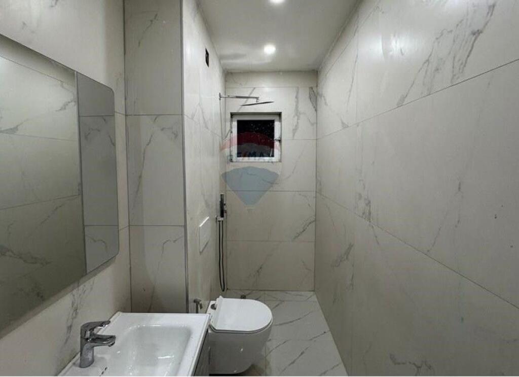 Apartament 1+1- Për Shitje - Komuna e Parisit, Tiranë!!! ID: 530261038-4739