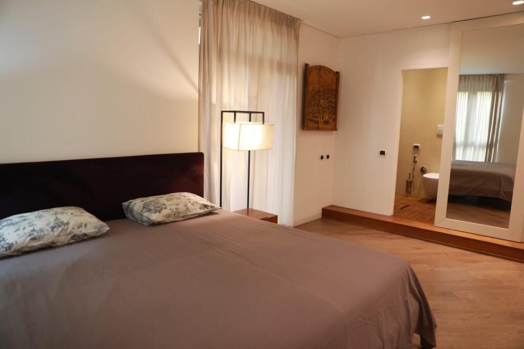 SHITET APARTAMENT 2+1+POST PARKIMI– 📍SELVIA BLIHET ME KREDI!