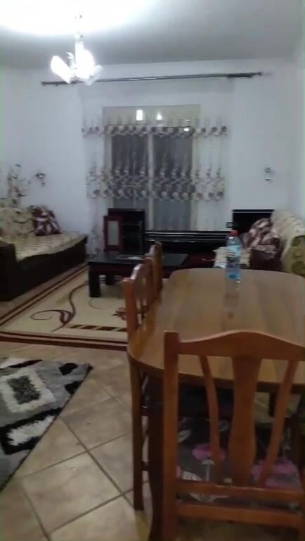 🏠 Appartamento 1+1 in affitto
