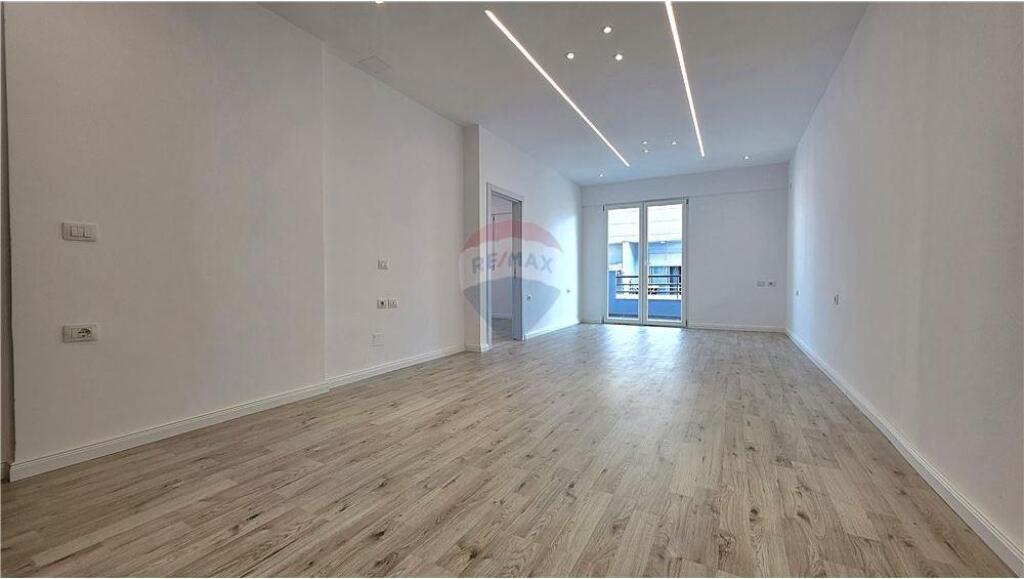 🏡 APPARTAMENTO 1+1 IN VENDITA – VLORË