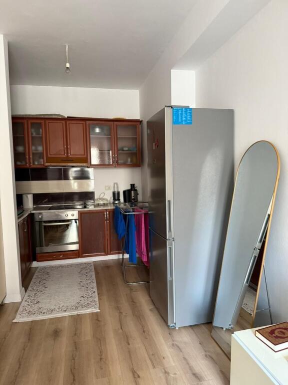 Astir, apartment 1+1 for sale! 85,000 Euro