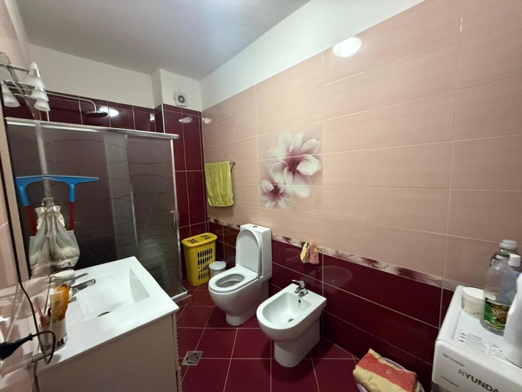 Appartamento 2+1+2 in vendita vicino a Bar Artisti, Astir !!