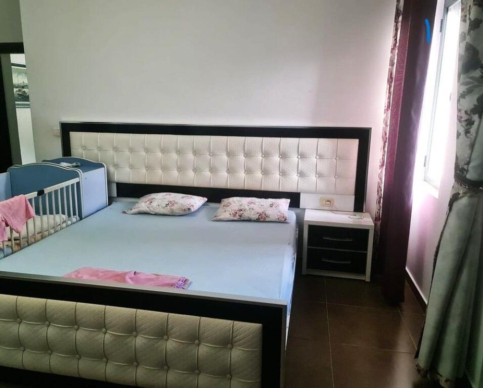 For sale, Apartment 2+1+2, Kodra Diellit, Tirana