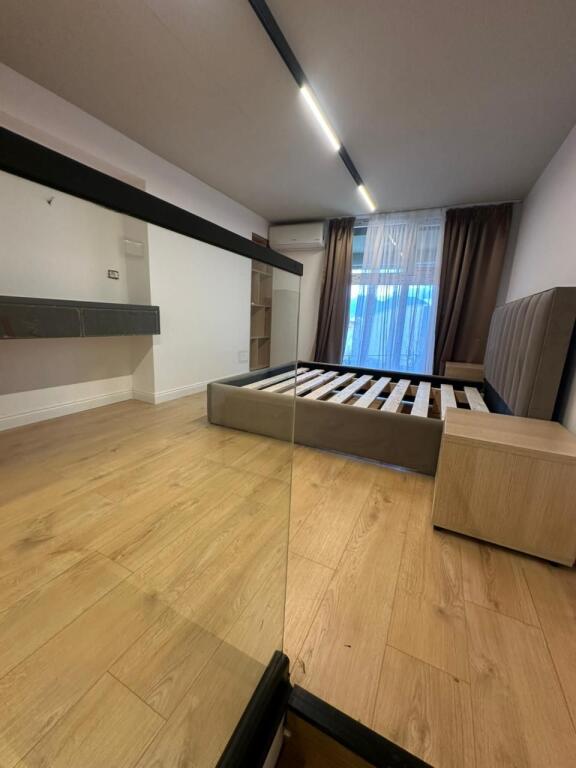 🏡 Duplex 1+1 in vendita – Golden Park 3 ✨
