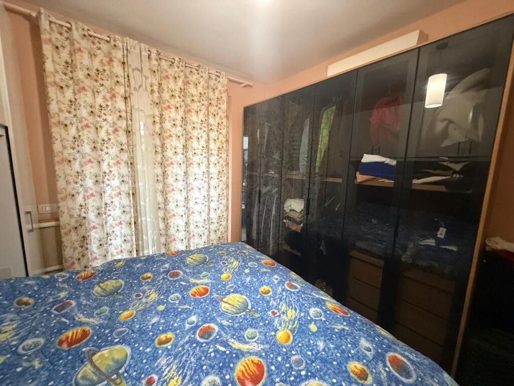 Appartamento 2+1+2 in vendita vicino a Bar Artisti, Astir !!