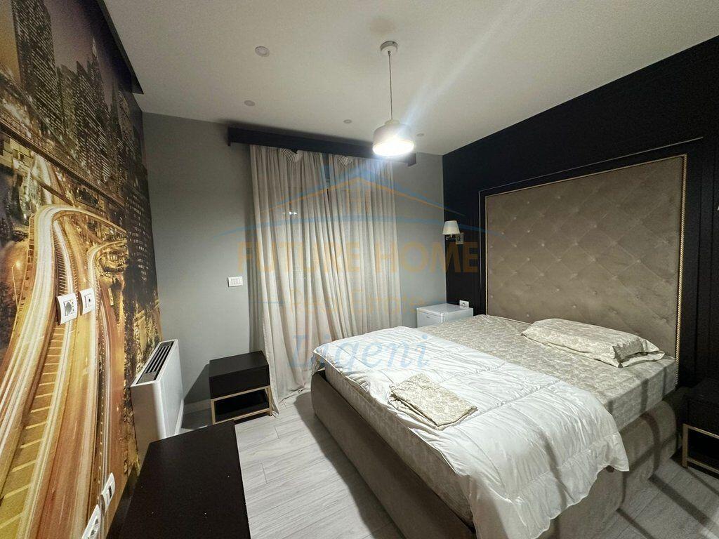 Affitto, Appartamento 3+1+2, Via Margarita Tutulani, Tirana.