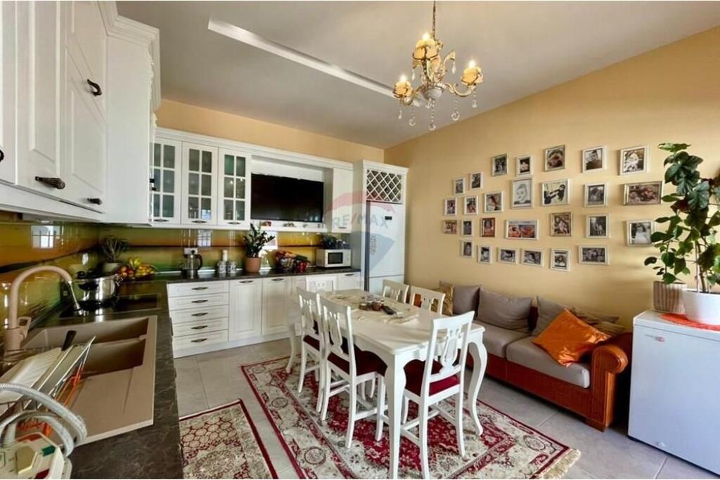 Appartamento in vendita presso Casa Italia