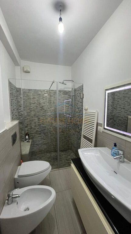 For sale, Apartment 1+1, Fresku, Tirana