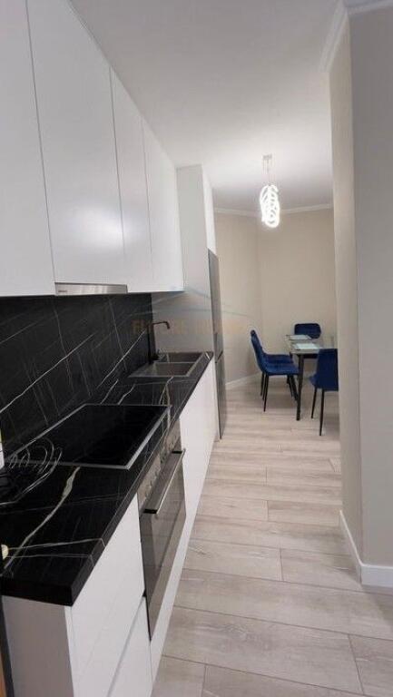 Affitto, Appartamento 1+1, Via Kosovareve, Tirana