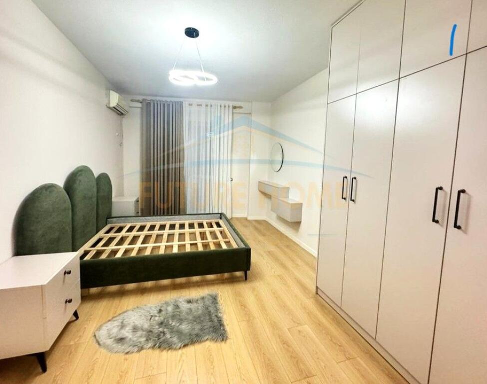Apartment 2+1+2, Misto Mame - For sale