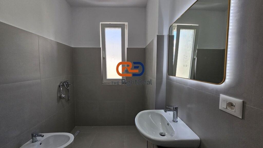 Al River Residence, Super Appartamento 2+1+2 In Vendita Arredato + Posto Auto!