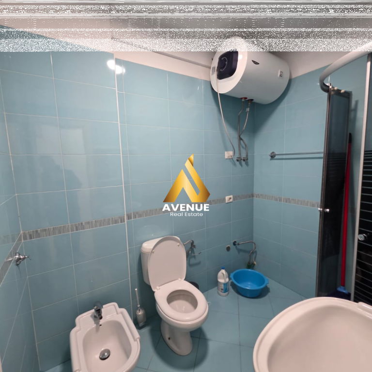 Jepet me qira apartament 2+1 -Yzberisht, Tiranë