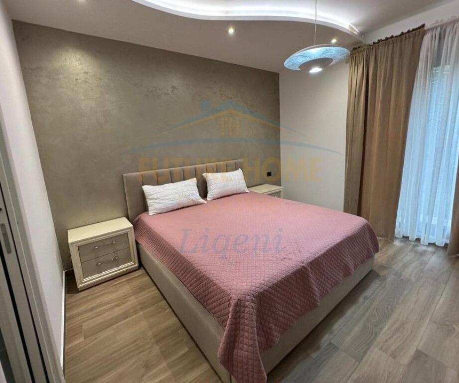 Qera, Apartament 2+1+POST PARKIMI, Sofia Residence, TEG, Tirane
