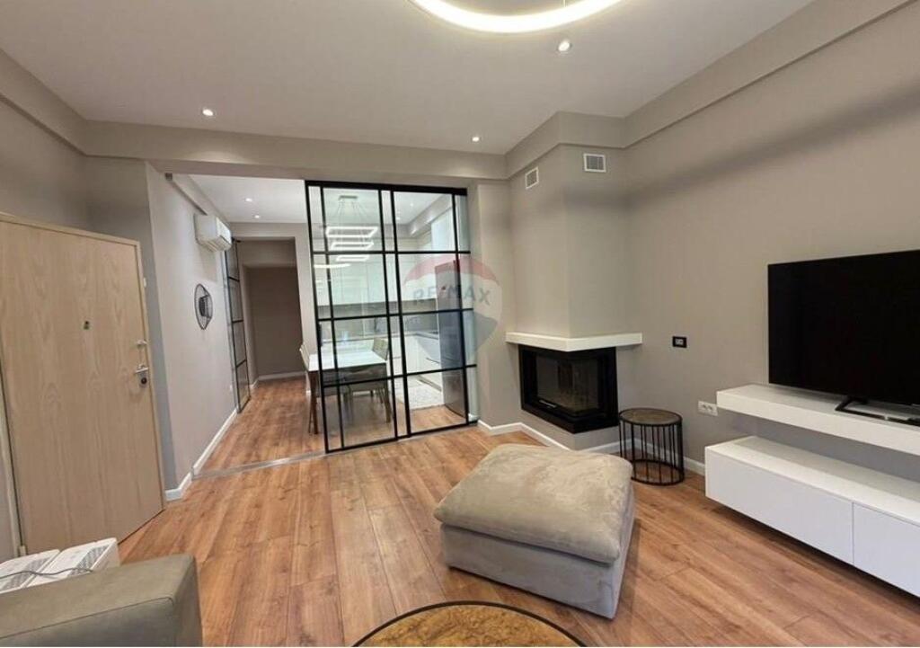 Villa - In Vendita - Kodra e Diellit 1, Tirana!!! ID: 530491011-185