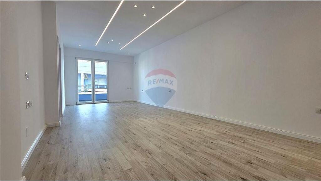 🏡 APPARTAMENTO 1+1 IN VENDITA – VLORË
