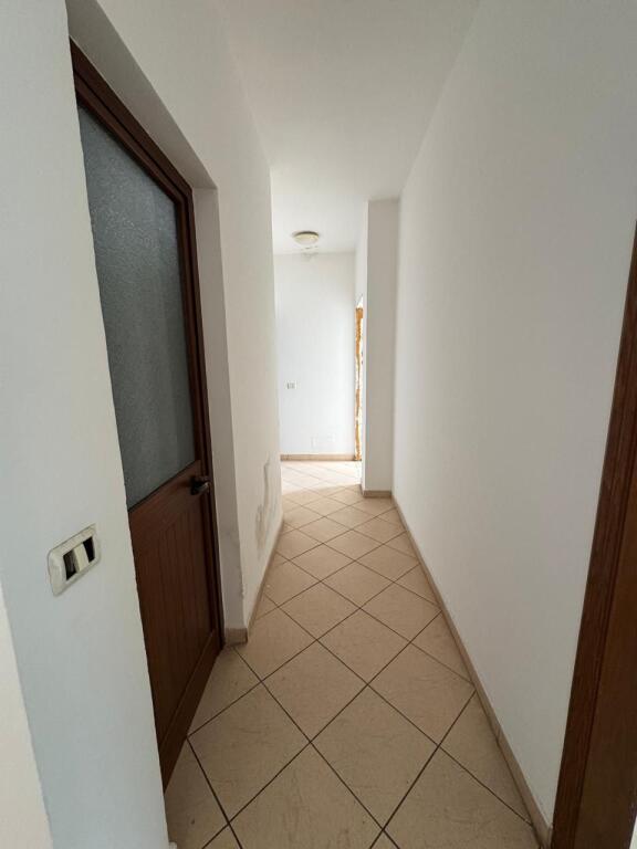 Appartamento 2+1+2+2 in Vendita