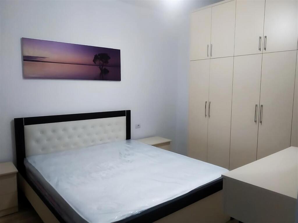 APARTAMENT ME QERA 1+1 LAPRAKE 50.000 LEKE