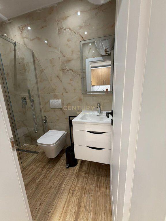 JEPET ME QIRA APARTAMENT 1+1 !