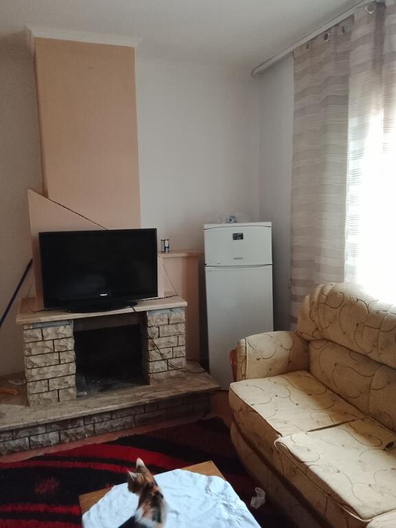 Rental sharing for girls