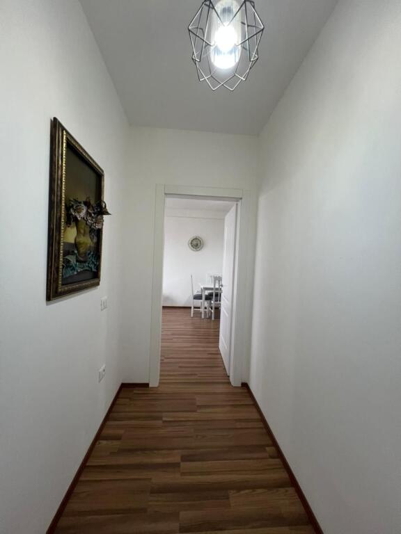 🏡 Vendesi Appartamento 1+1 – Astir, Villa L 2 🌇