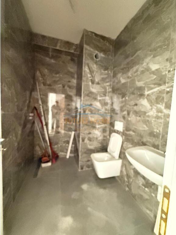 Qera, Apartament 1+1,Zogu i Zi,Tirane