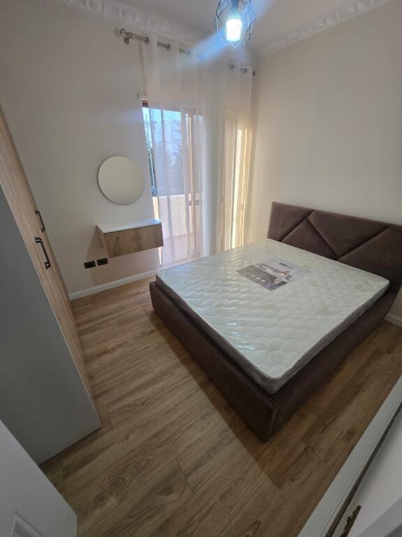 Appartamento 2+1 in vendita