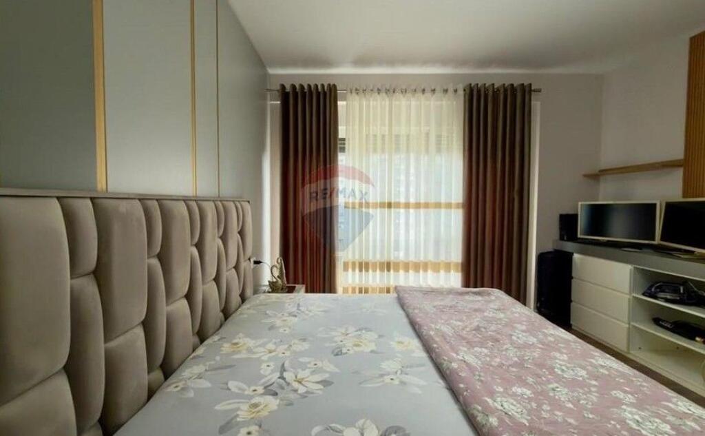 Apartament 2+1 - Për Shitje - Profarma, Tiranë!!! ID: 530181047-553