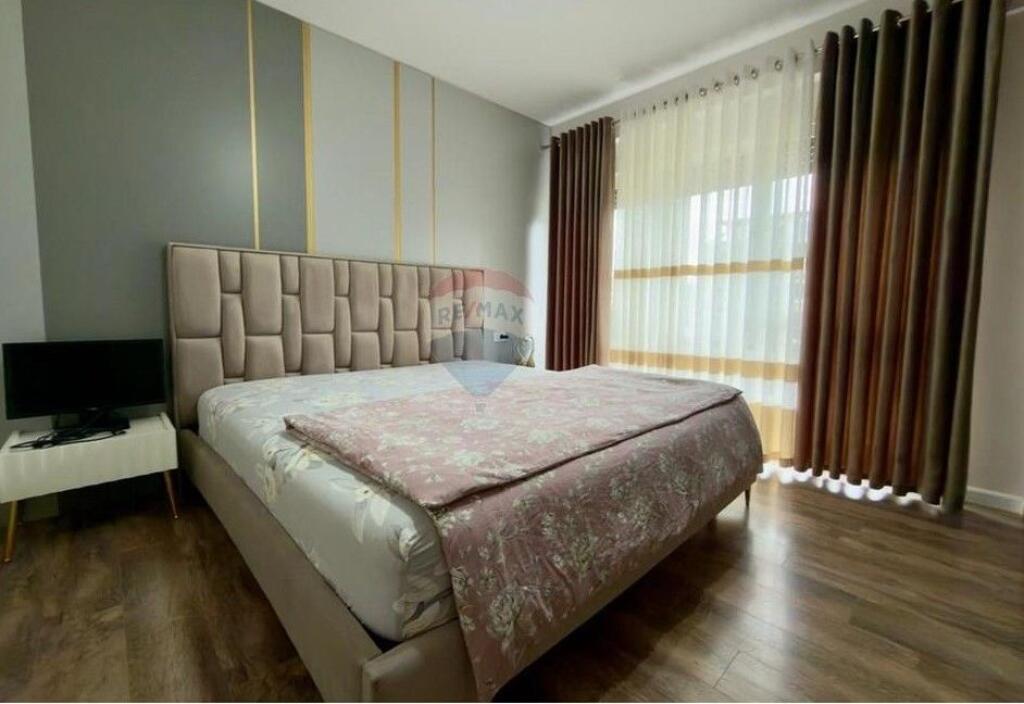 Apartament 2+1 - Për Shitje - Profarma, Tiranë!!! ID: 530181047-553