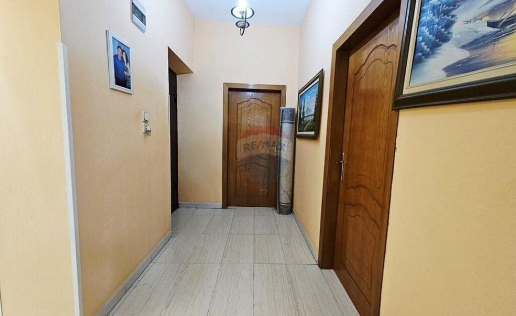Apartament 2+1 - Për Shitje - Hipoteka, Tiranë!! ID: 530181003-448
