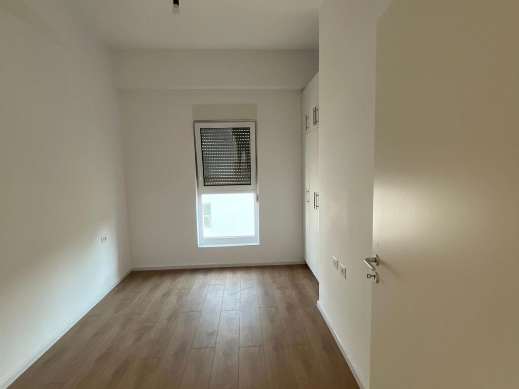 VENDESI APPARTAMENTO 2+1 ALI DEMI 128.000 EURO