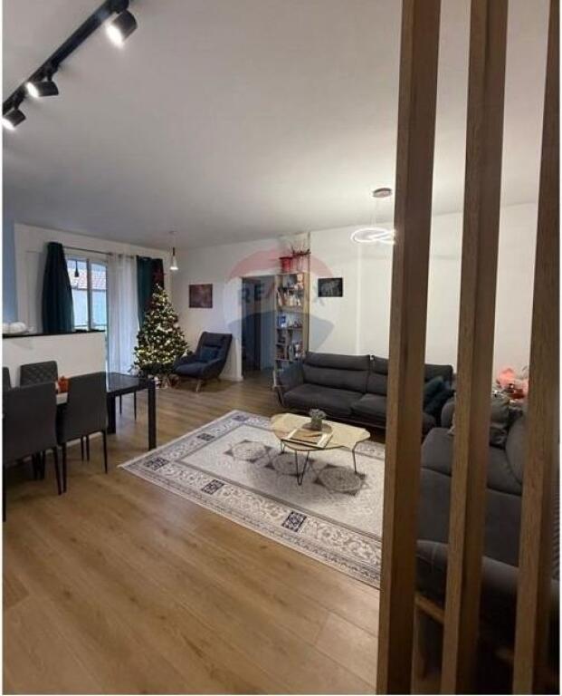 Appartamento 2+1 - In Vendita - Via Shefqet Kuka, Tirana!!! ID: 530581008-69