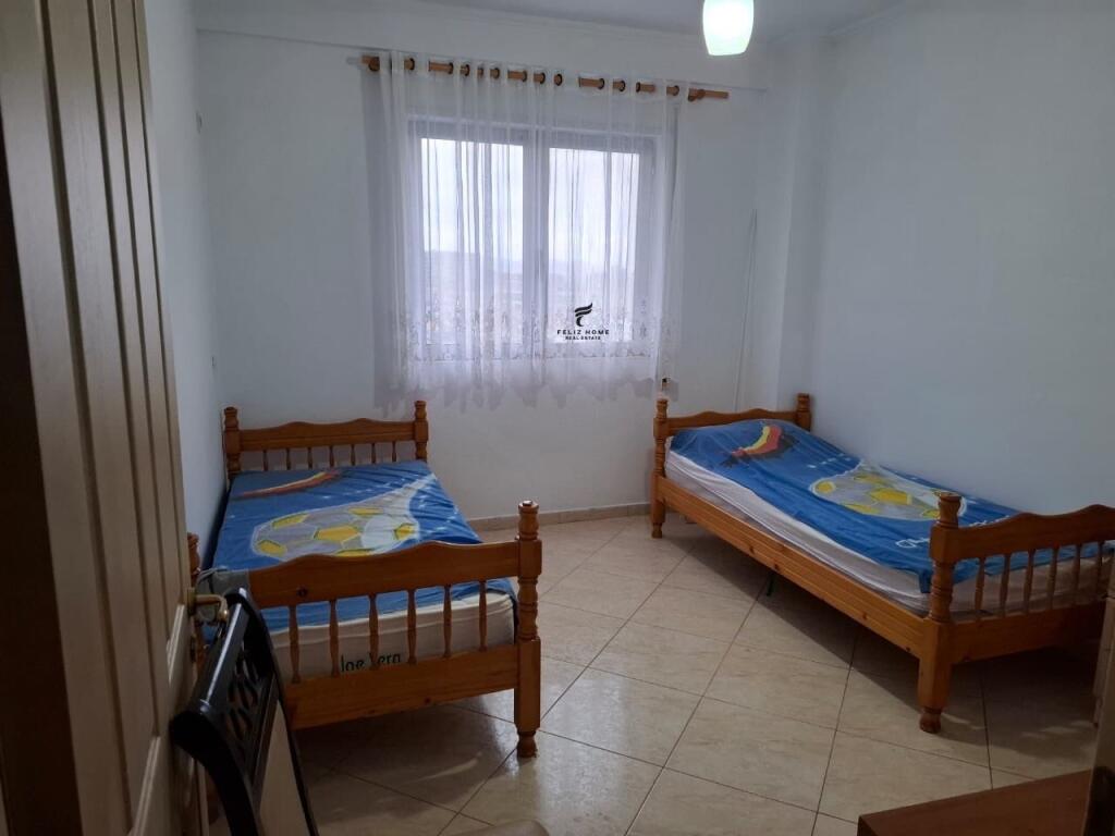 APARTMENT FOR RENT 2+1 MINE PEZA 65,000 LEKE