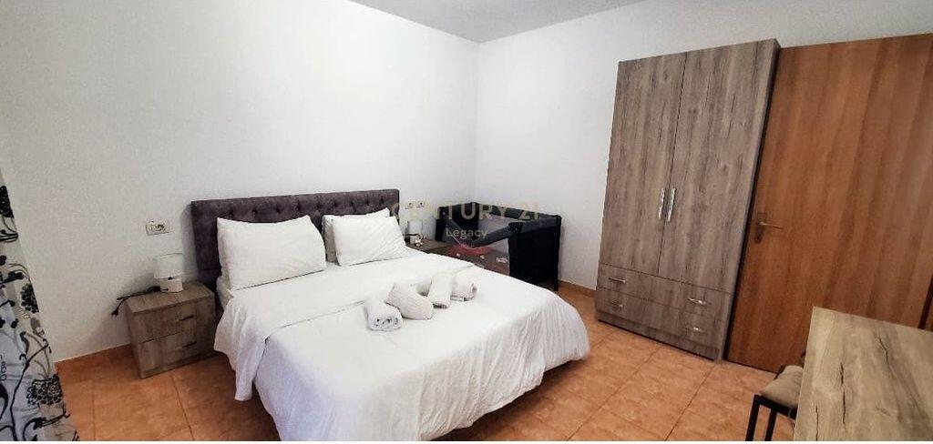 Apartment 3+1+2 for rent near Freskut Restaurant