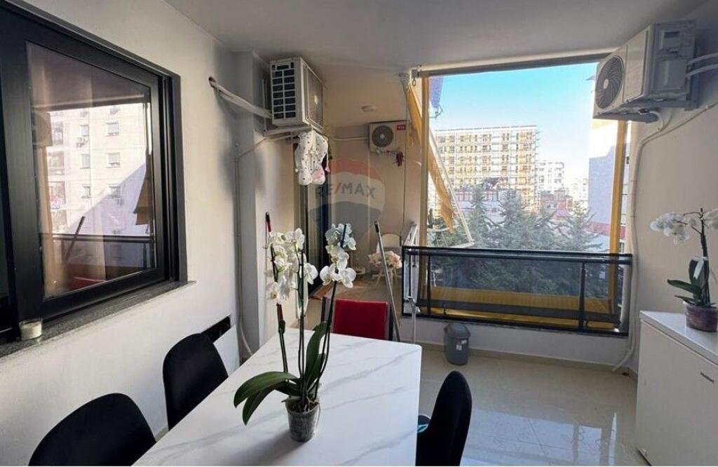 Apartament 2+1+2 plus post parkimi - Për Shitje - Vila L, Tiranë!!! ID: 530471001-385