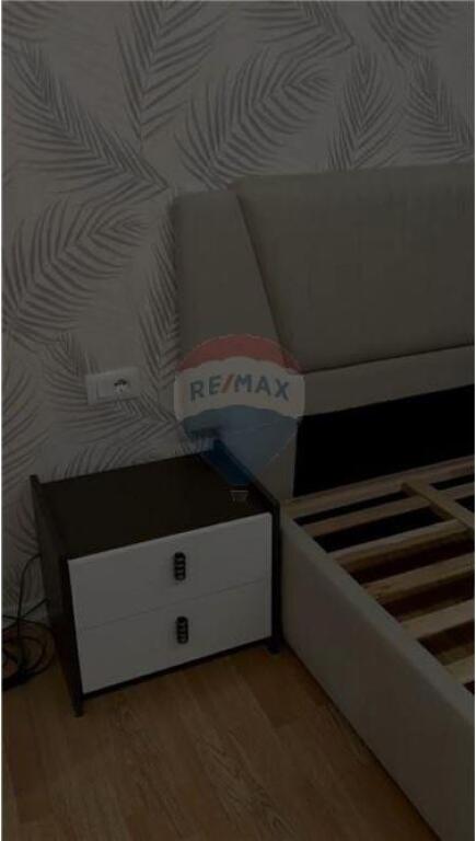 Apartament per qera 2+1 tek Rruga e Dibres